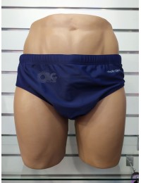 Мужские шорты Atlantic Beach