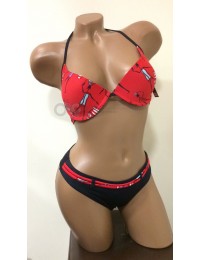 MIDUO S M L XL