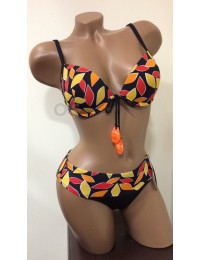 MIDUO S M L XL