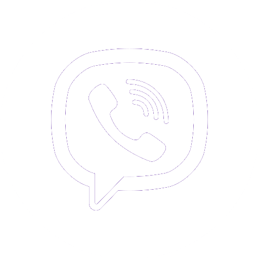 Viber